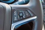 Buick Verano 2012 года